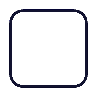 check_ignizone.gif