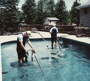 Pool Operations & Maintenance.jpg