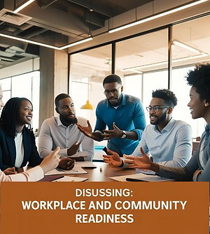 Daniel 20006under.jpg