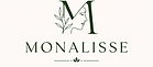 monalisse.png