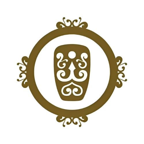 WhatsApp Image 2024-11-15 at 20.16.30_566da16f.jpg