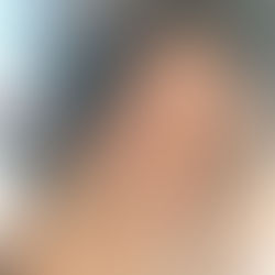 Production process-Earring