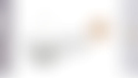 Competition - Carrie.K