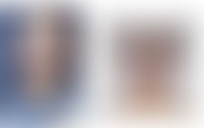 Photo Shoot for Capsule Collection