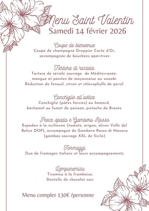 Menu Saint Valentin 14 février 2024.jpg