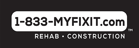 MYFIXIT Construction Logo Final.gif