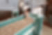 wood-pellet-manufacturing.jpg