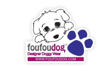 FFD-DDW_Logo20940x940.jpg