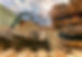 Wood Crushing.jpg