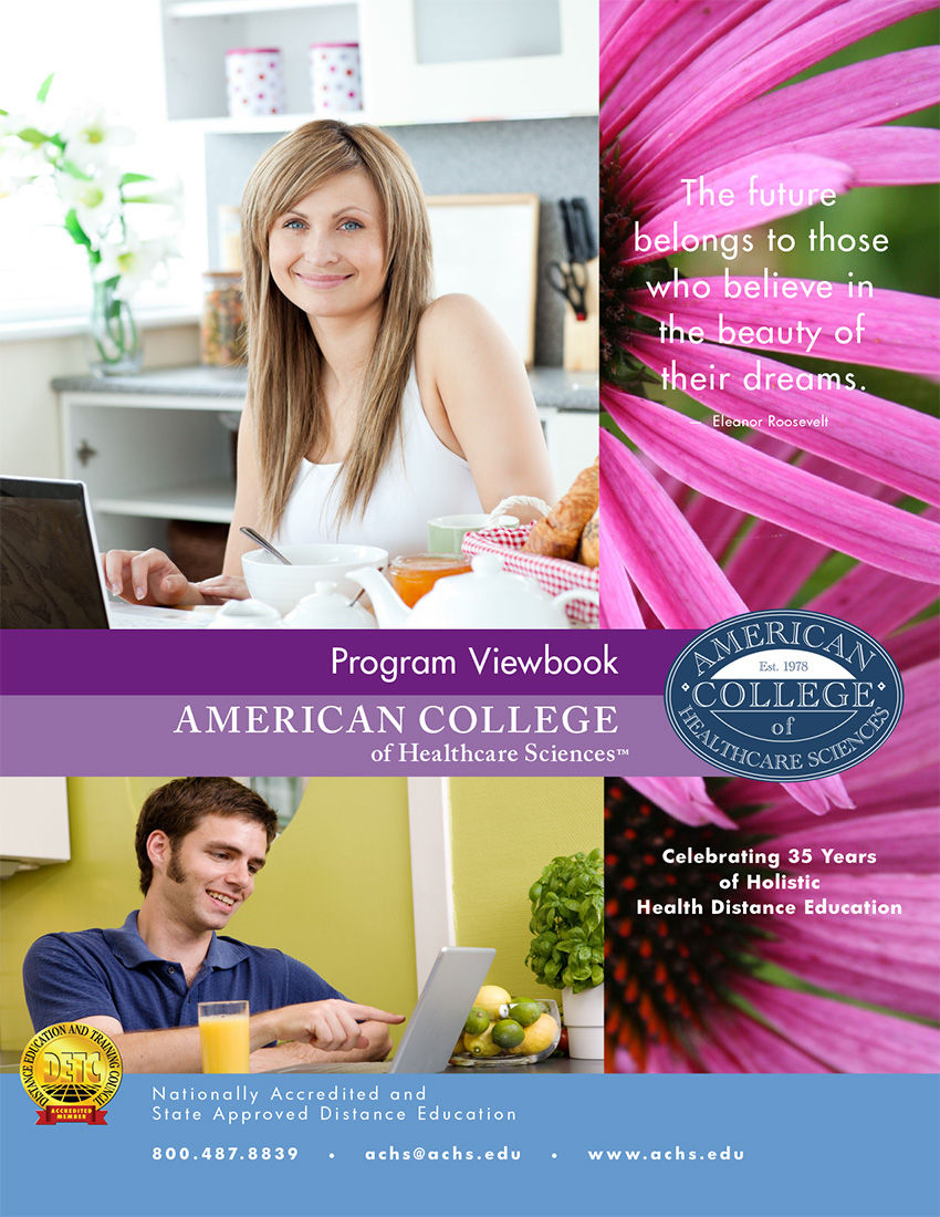 ACHS Brochure.jpg