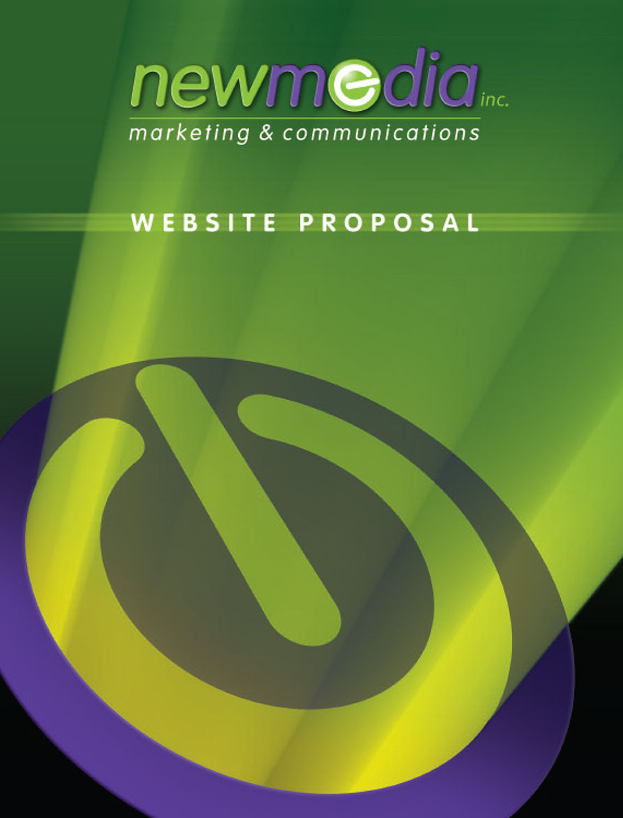 New Media Website Proposal Design.jpg