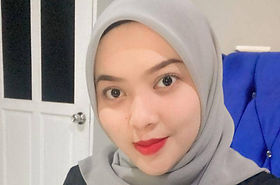 WhatsApp Image 2024-09-11 at 22.55.04_766345ef.jpg