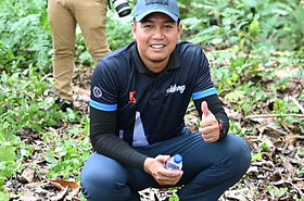 WhatsApp Image 2024-09-06 at 12.36_edite