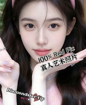 微信图片_20230306223403.jpg