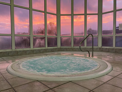 jacuzzi.jpeg