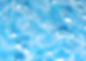 Blue Pool Tiles_edited.jpg