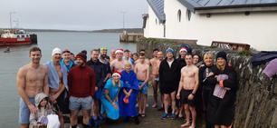 Xmas swim 2021.jpeg