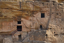 DSC_1173_edited.jpg