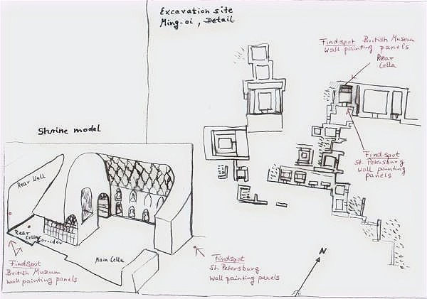 Interior designs