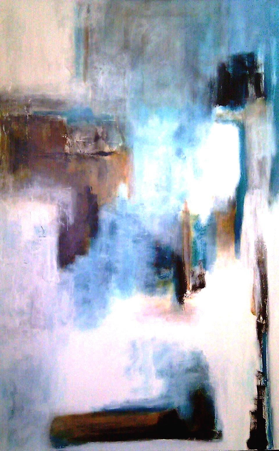 Instantané 100x150.jpg