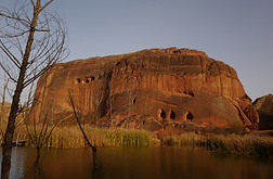 L2190414.JPG