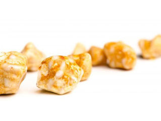 Litíase vesicular - o que é, causas, sintomas e mitos