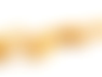 Litíase vesicular - o que é, causas, sintomas e mitos