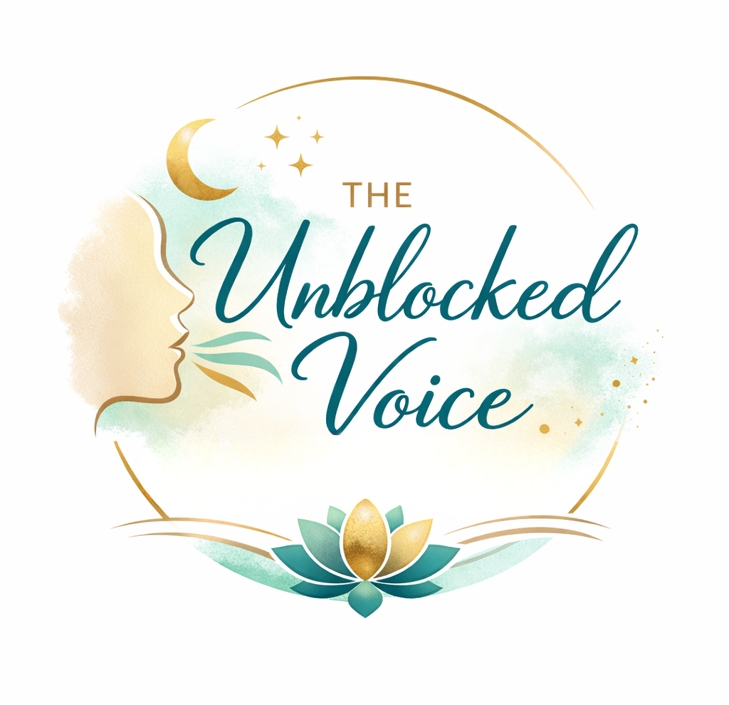 the unblocked voice original logo.png