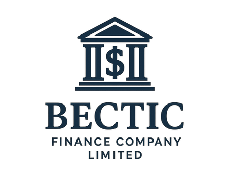 What Are Banking Instruments? A Complete Guide for Businesses and Investors.