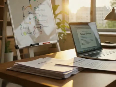 Understanding SBLC and BG in Project Financing and How to Get Funding for Your Business Project.