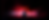 NIU Lights.png