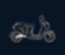 MQiGT App check.jpg