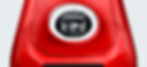 NIU MQi GT Headlight.jpg