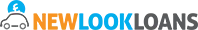 New Look Loans