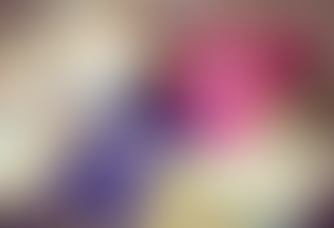 FISHER-PRICE LANZA SU PRIMERA LÍNEA DE ROPA PARA BEBÉS EN COLOMBIA