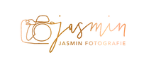 logo_gold.png