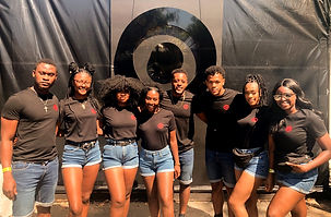 Target%2520Brand%2520Ambassdors_edited_e