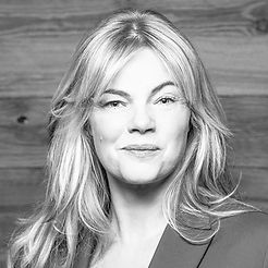 Dipl.-Psych. Susanne Behrendt