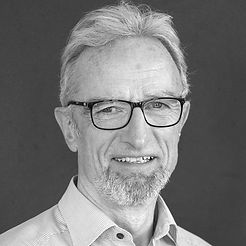 Mag. Konrad Fankhauser