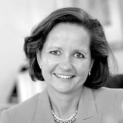 Christina Kuenzle, MBA, M.S.