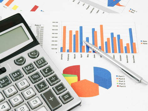 Pure analysis overlooks essentials -reflection goes deeper!