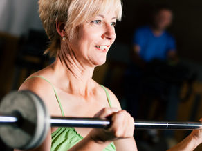 Exercise and Weight Loss: The Eat Less/Move More Fallacy -  Part 2