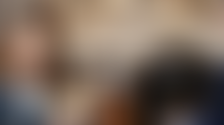 The Rokos School of Government: How to Govern