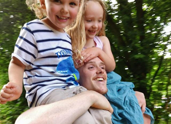 reuben kyne, oxbridge tutor, biomed science