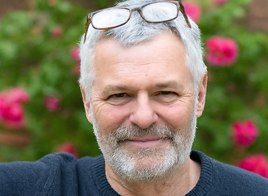 Gabriel Kyne, Maths Teacher, A Level, GCSE and KS3