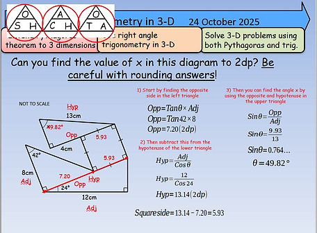 lesson 3d trig.jpg