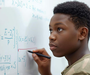 A level support to get higher grades