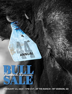 WZRK Catalog_2024COVER.jpg