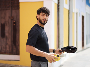 Season 1 is Coming. Put Your Brand in the Spotlight.