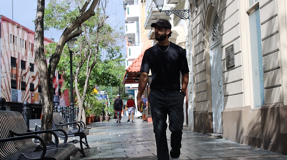 Screenshot 2025-08-12 at 1.46.17 PM.png